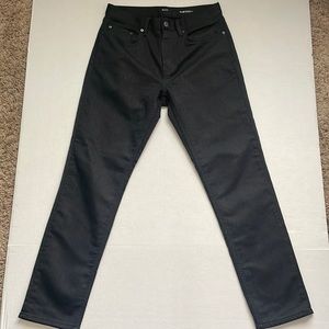 Banana Republic Traveler Pant Size 30x30